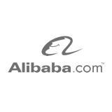 alibaba
